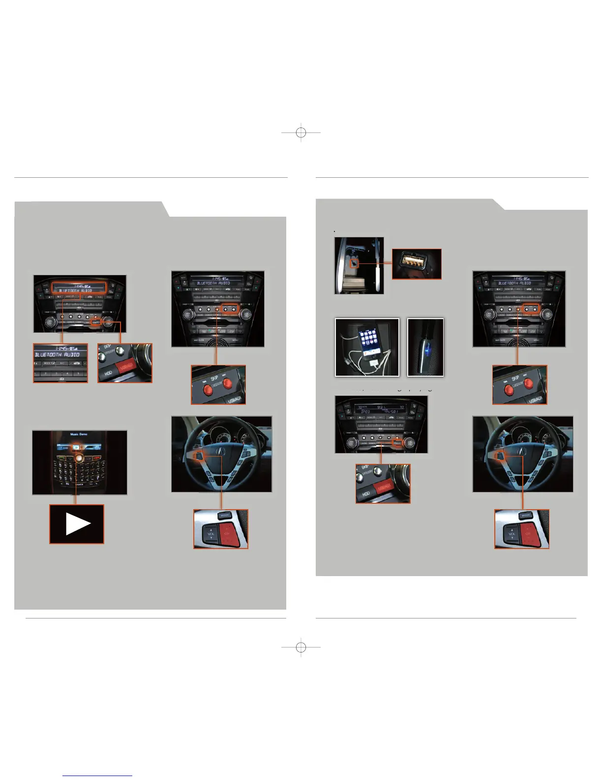 Page #14 background image
