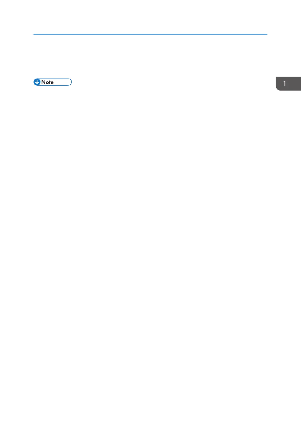 Page #43 background image