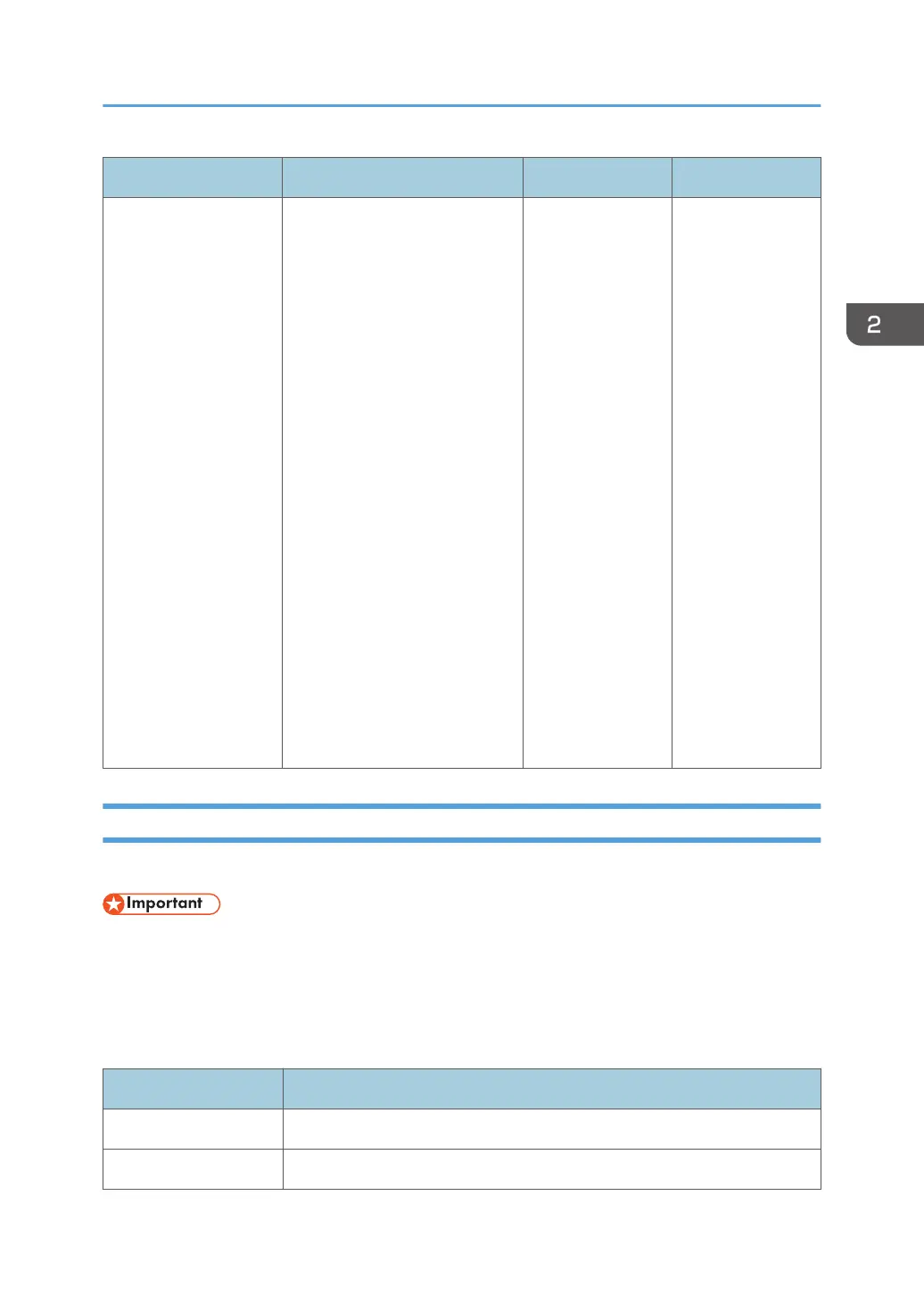 Page #49 background image