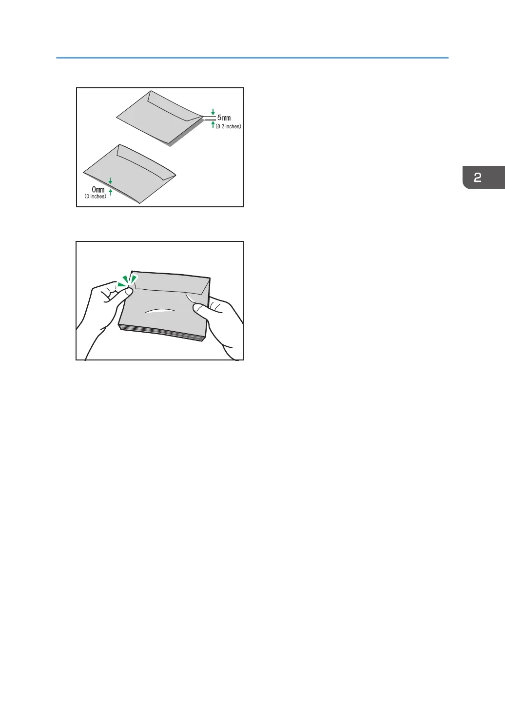 Page #57 background image