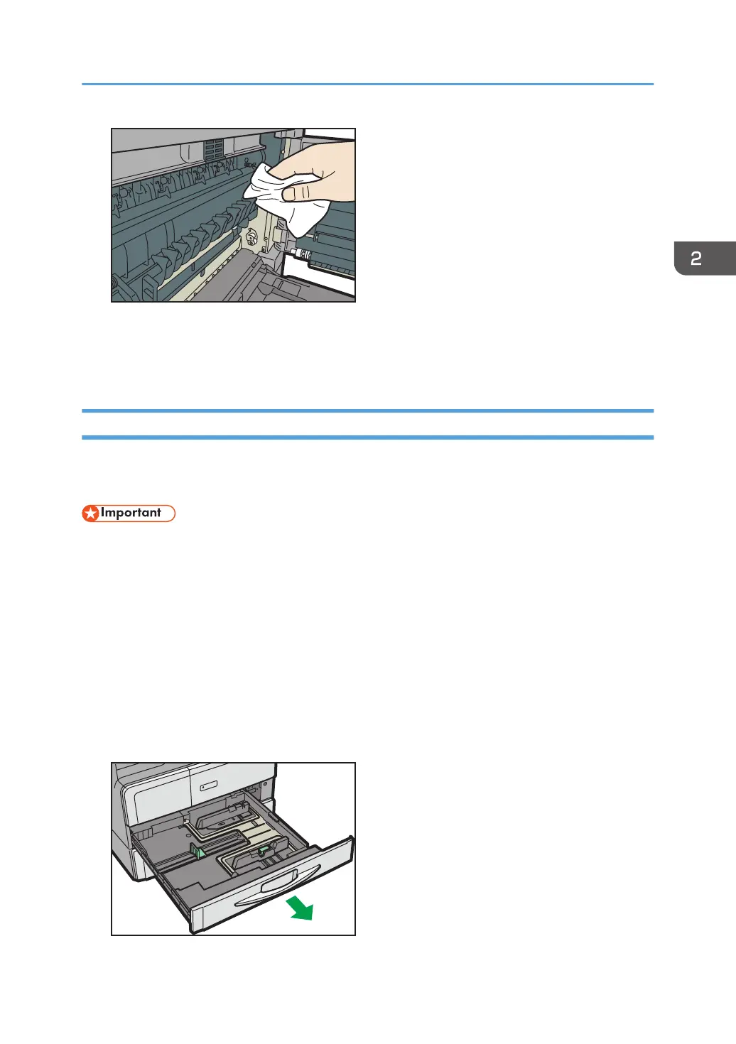 Page #63 background image