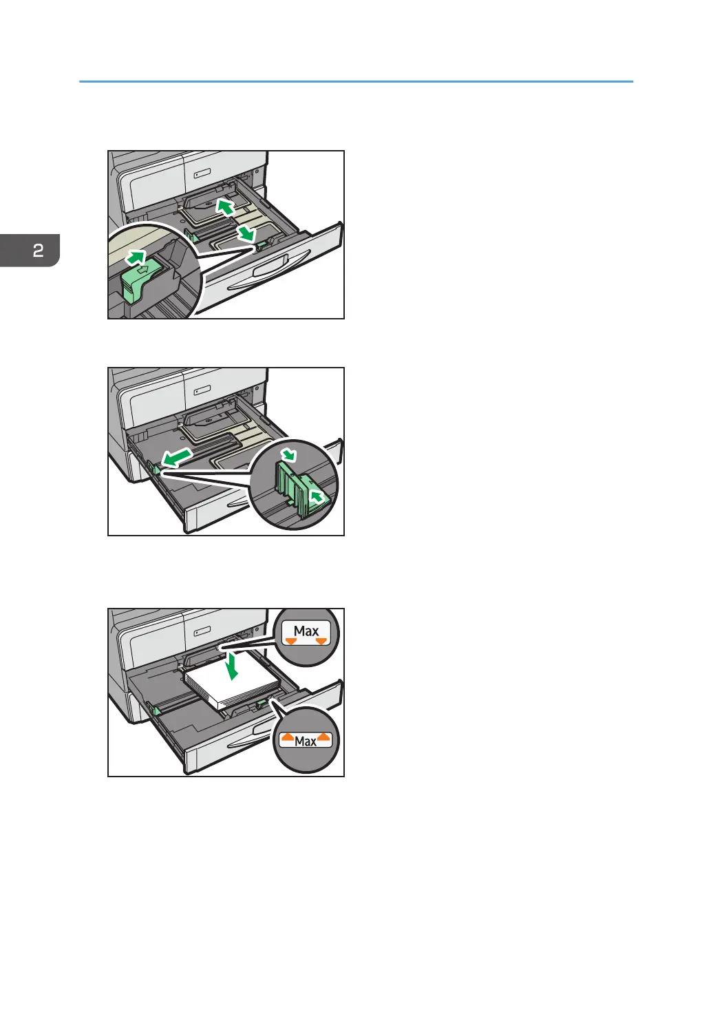 Page #64 background image