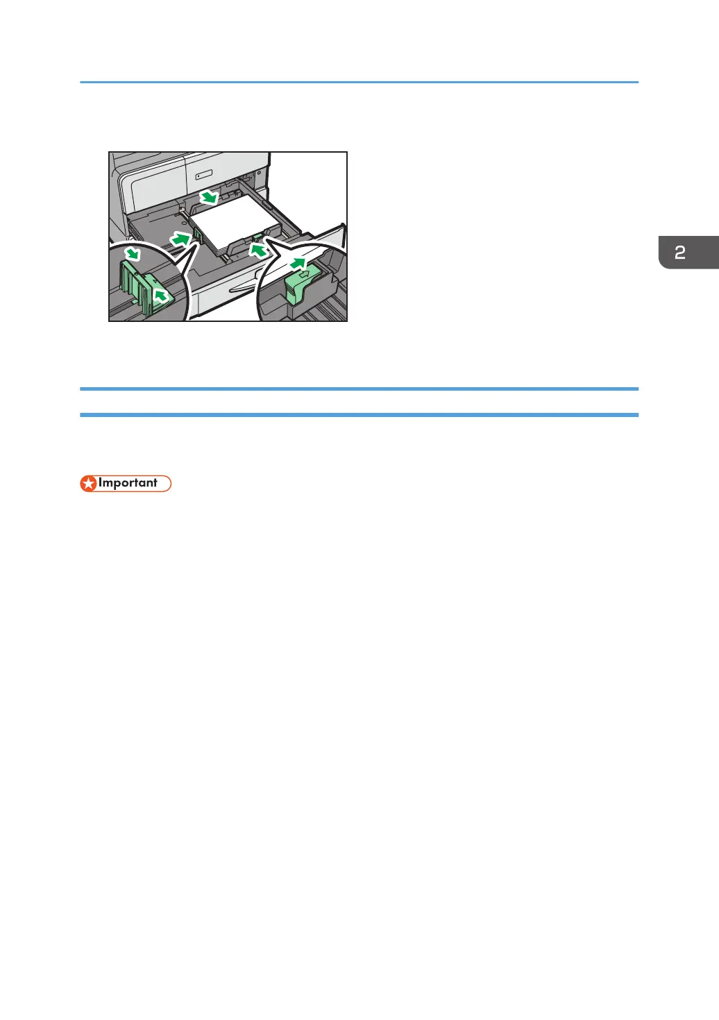 Page #65 background image
