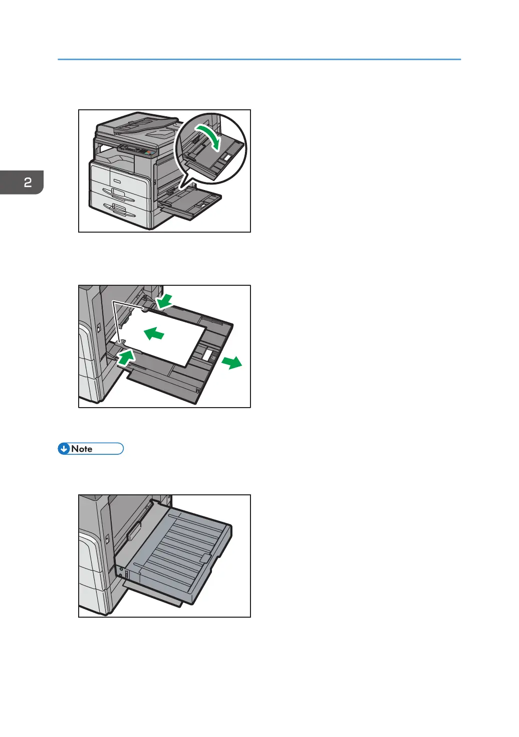 Page #66 background image