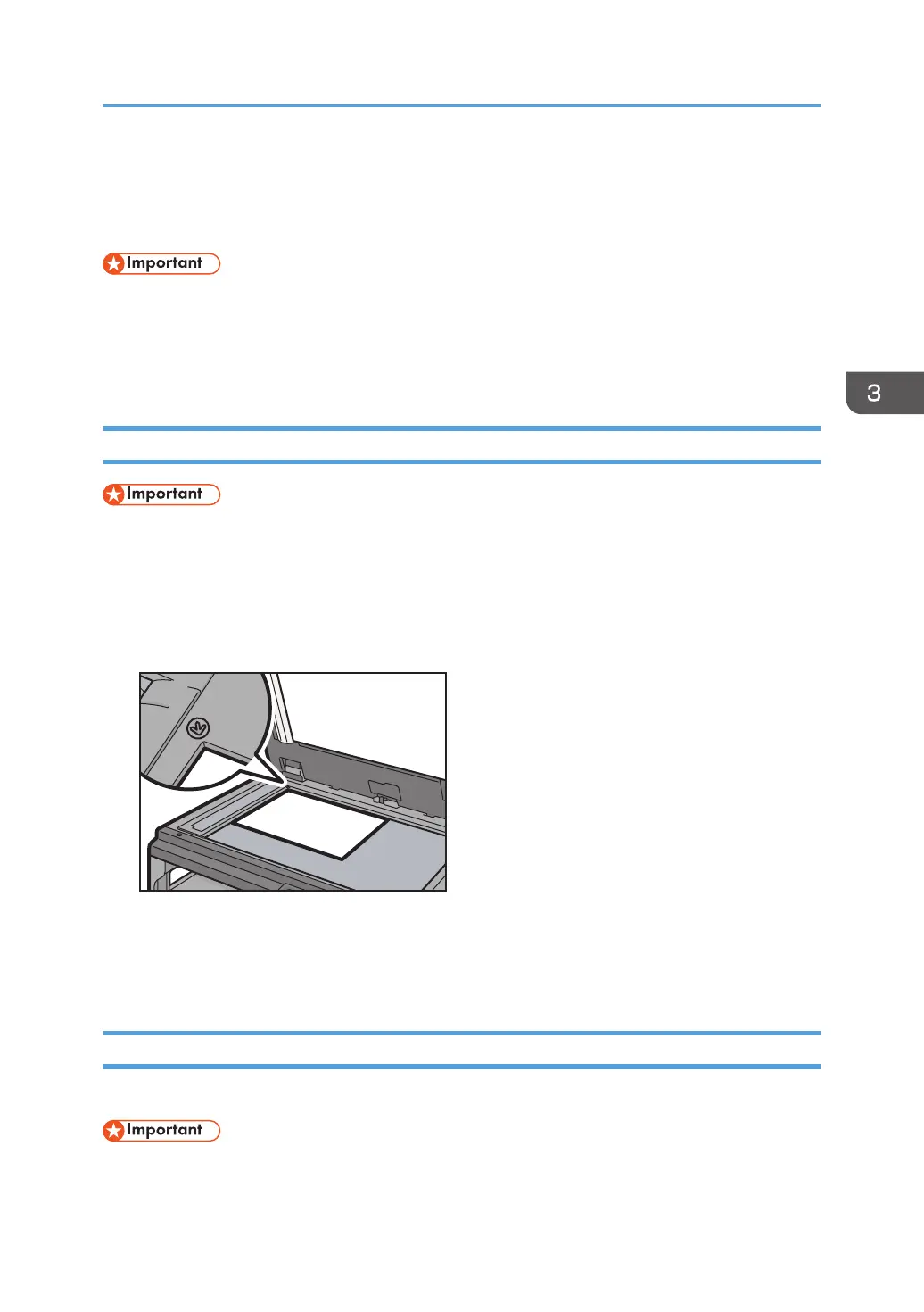 Page #75 background image