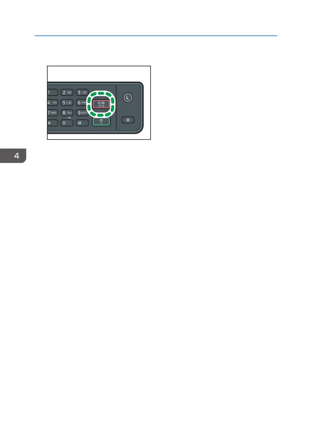 Page #80 background image
