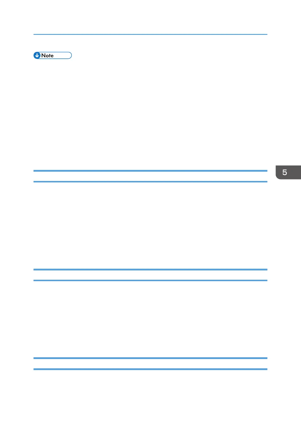 Page #105 background image