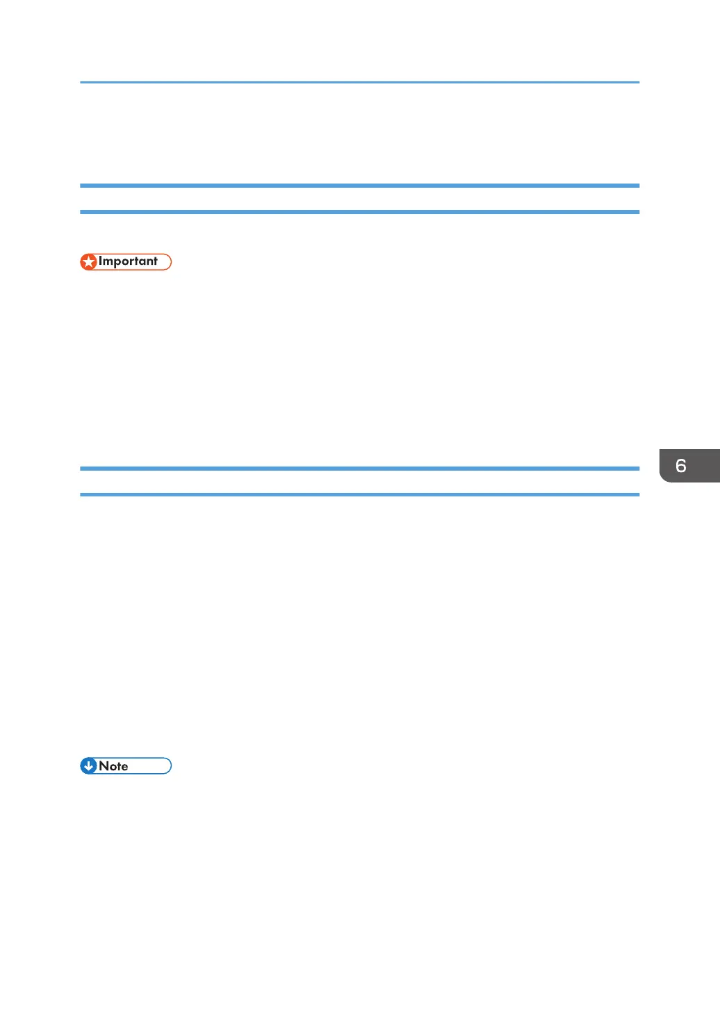 Page #123 background image