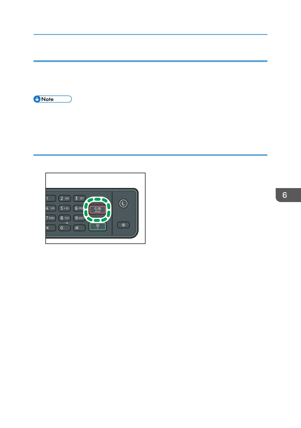 Page #133 background image