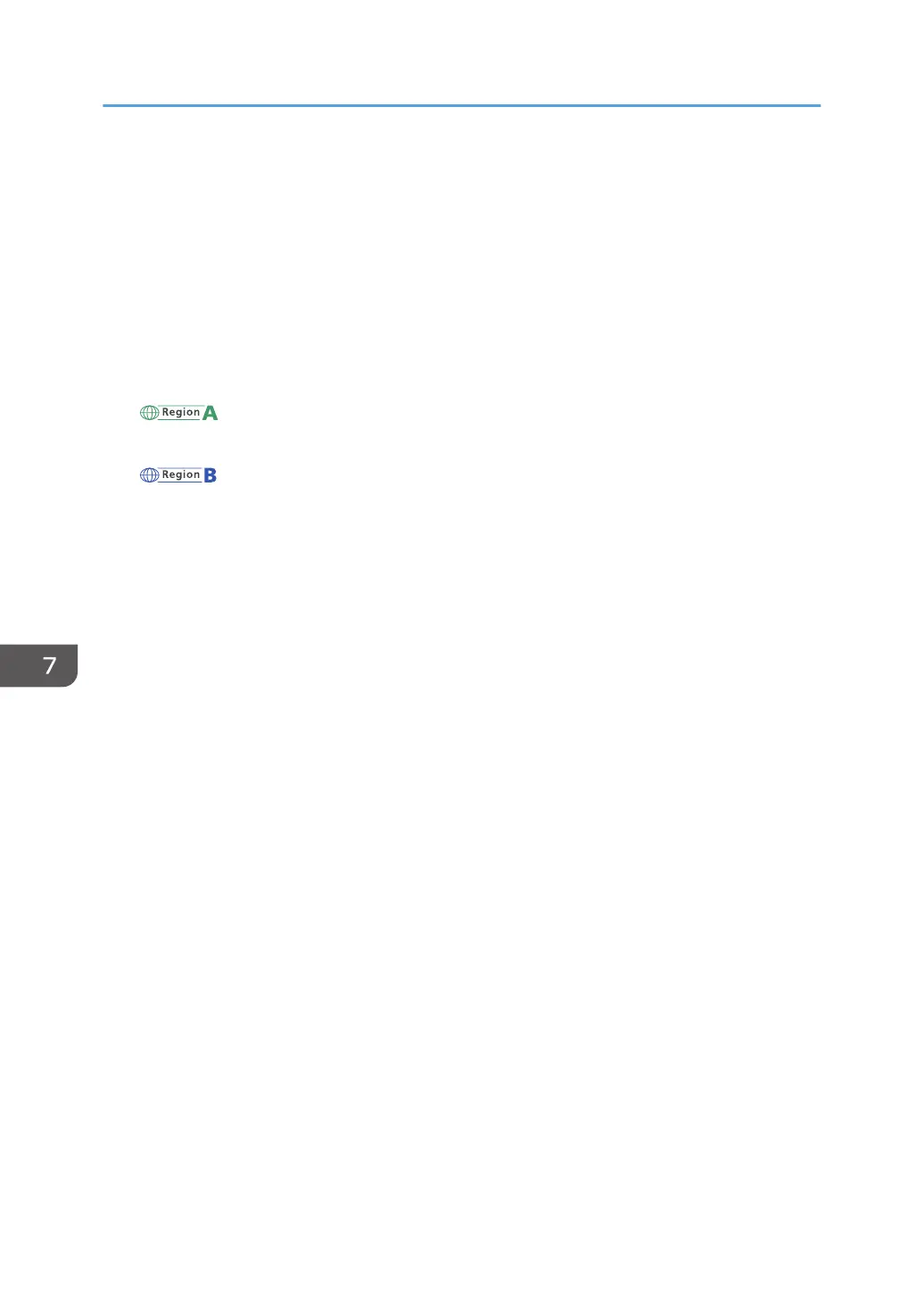 Page #144 background image