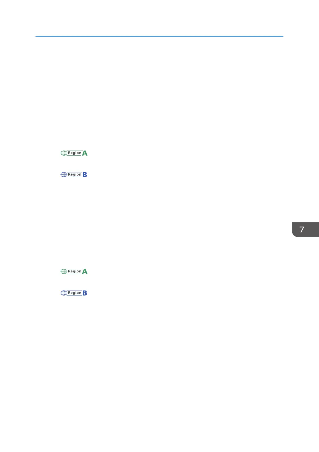 Page #153 background image