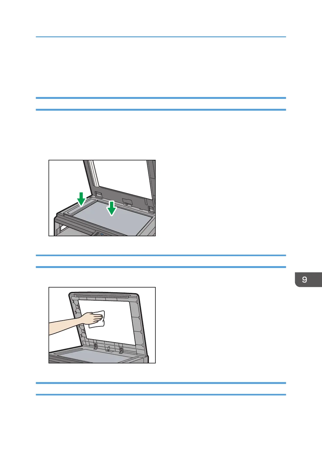 Page #199 background image
