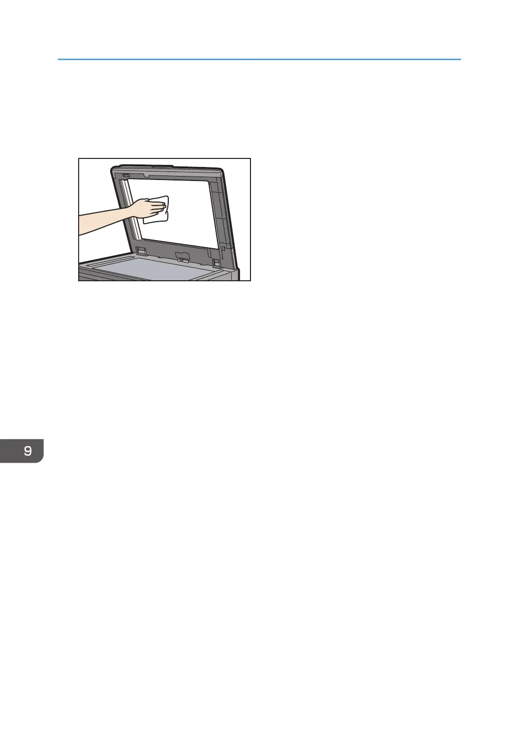Page #200 background image