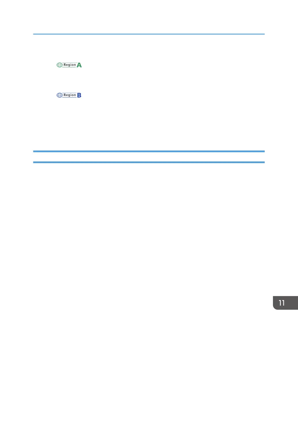 Page #239 background image
