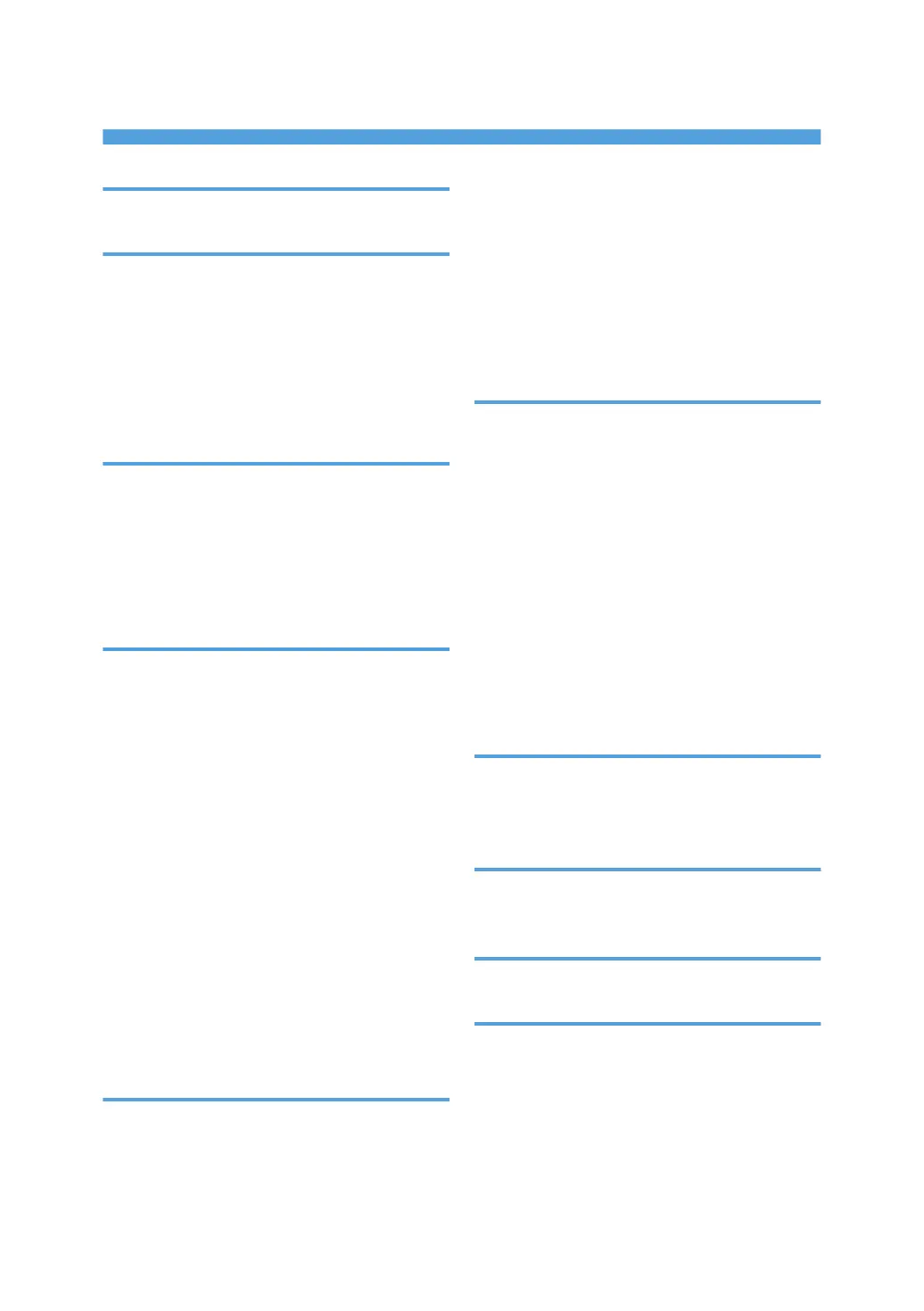 Page #245 background image