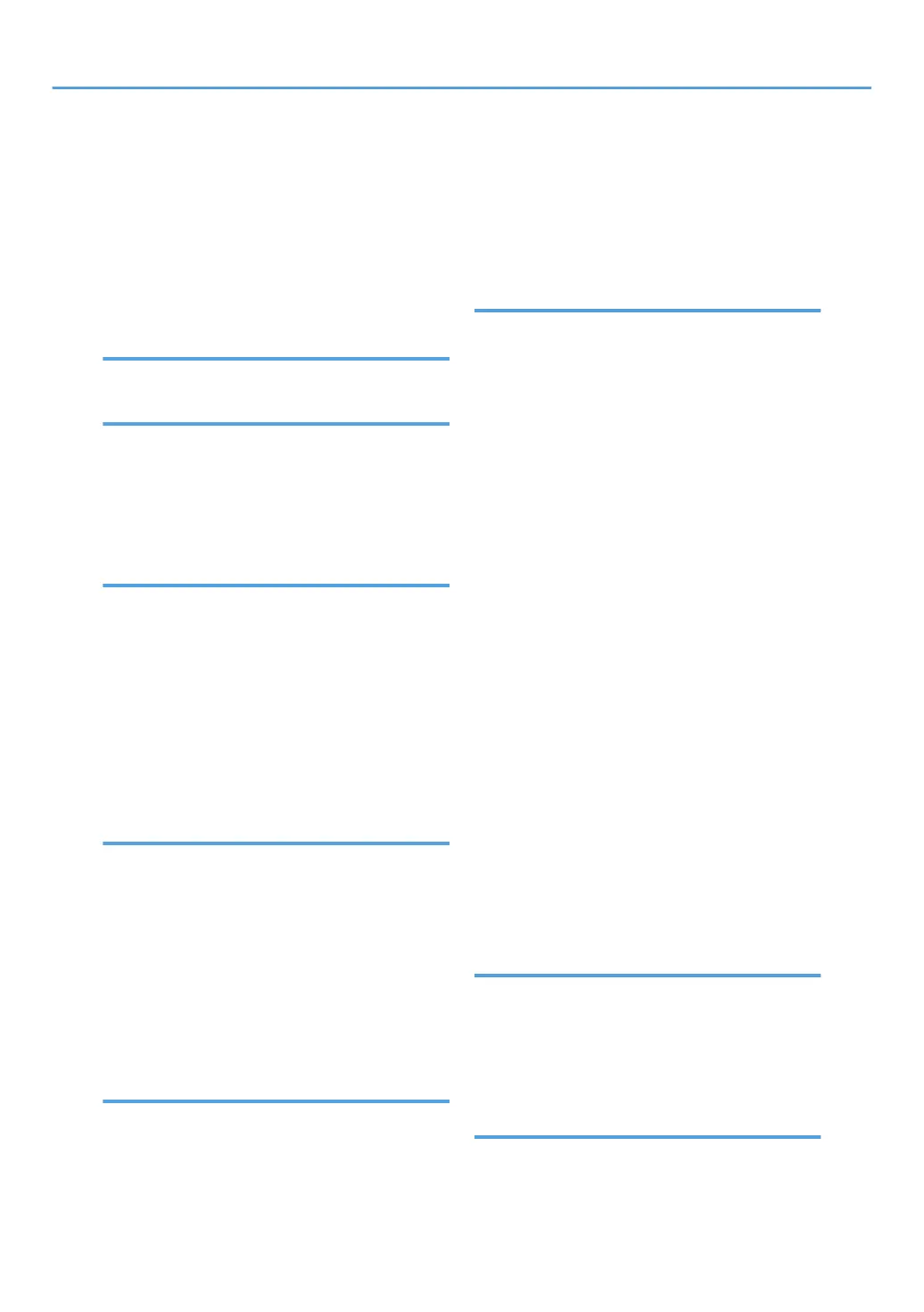 Page #246 background image