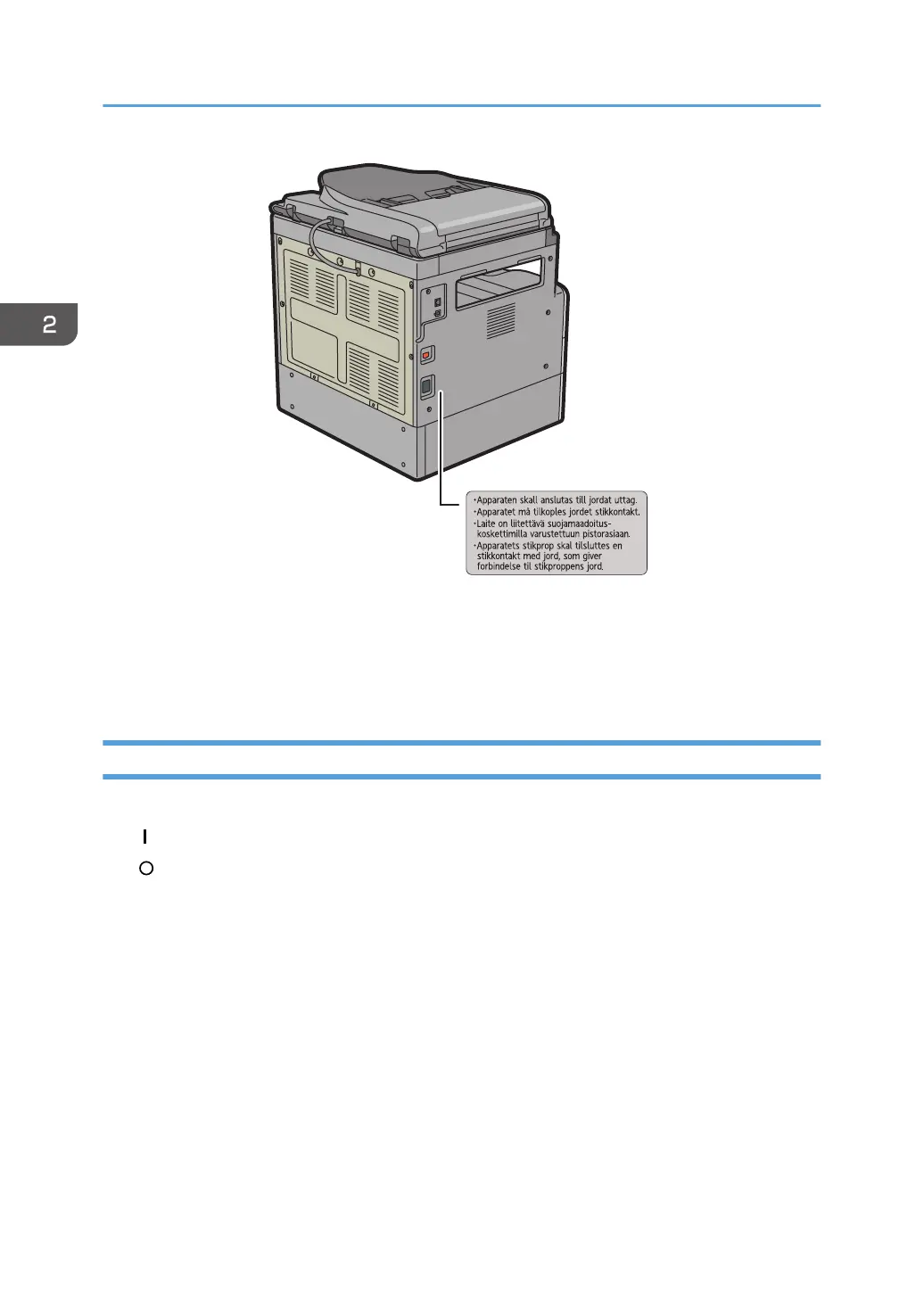 Page #18 background image
