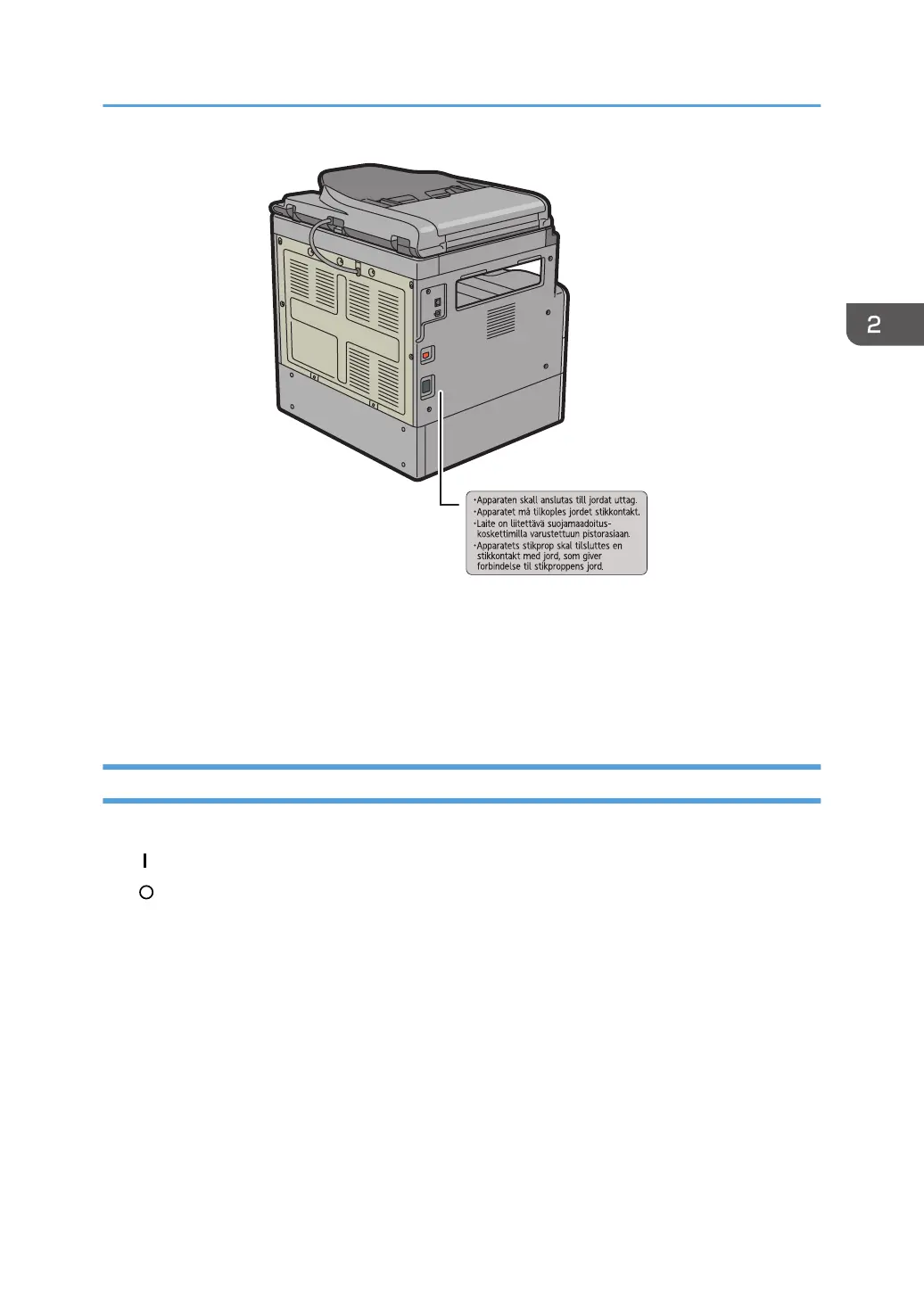 Page #37 background image