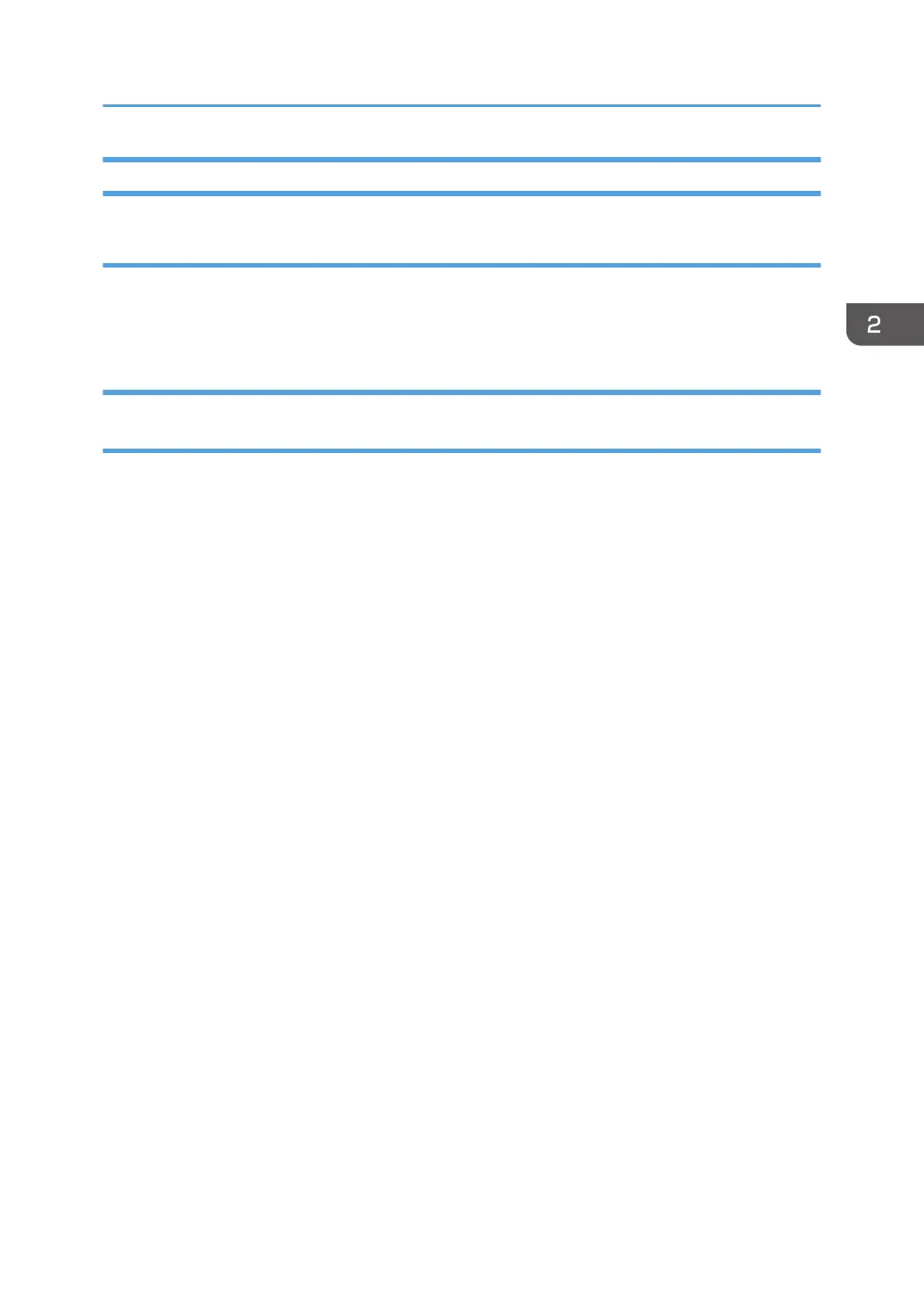 Page #39 background image