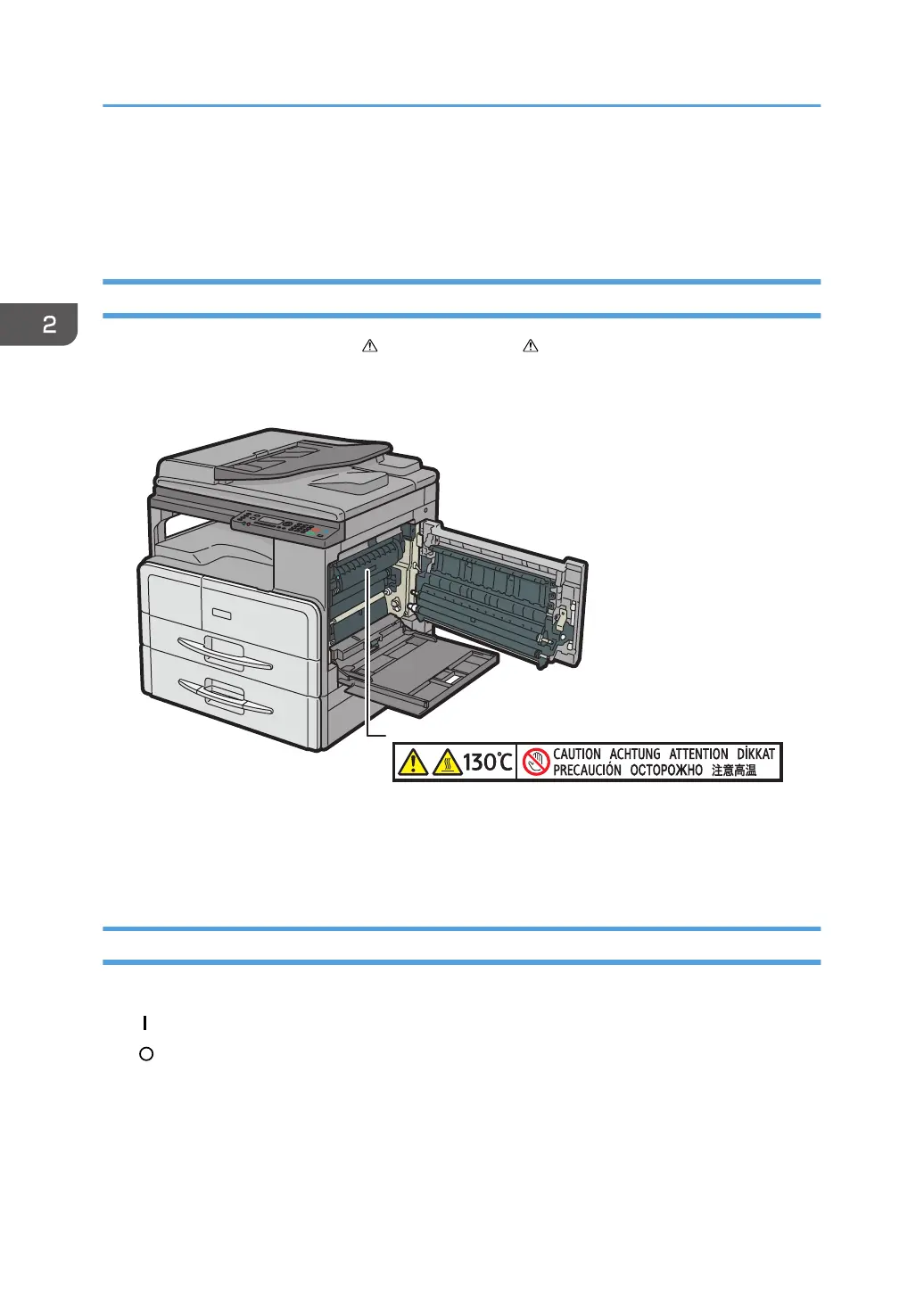 Page #36 background image