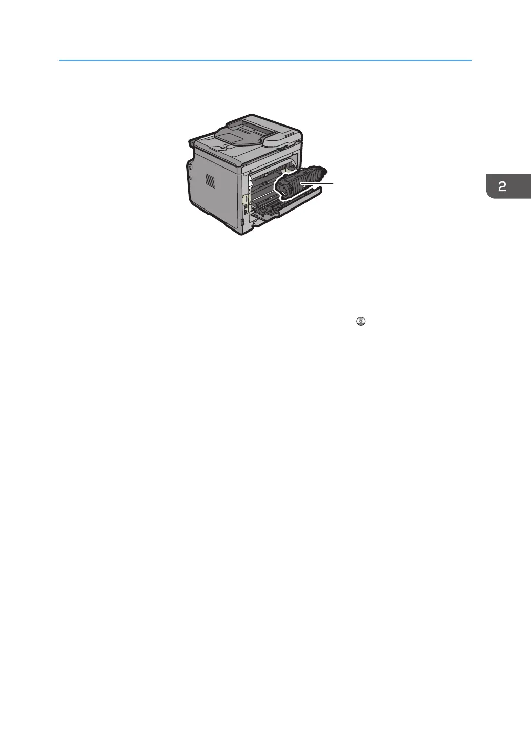 Page #25 background image