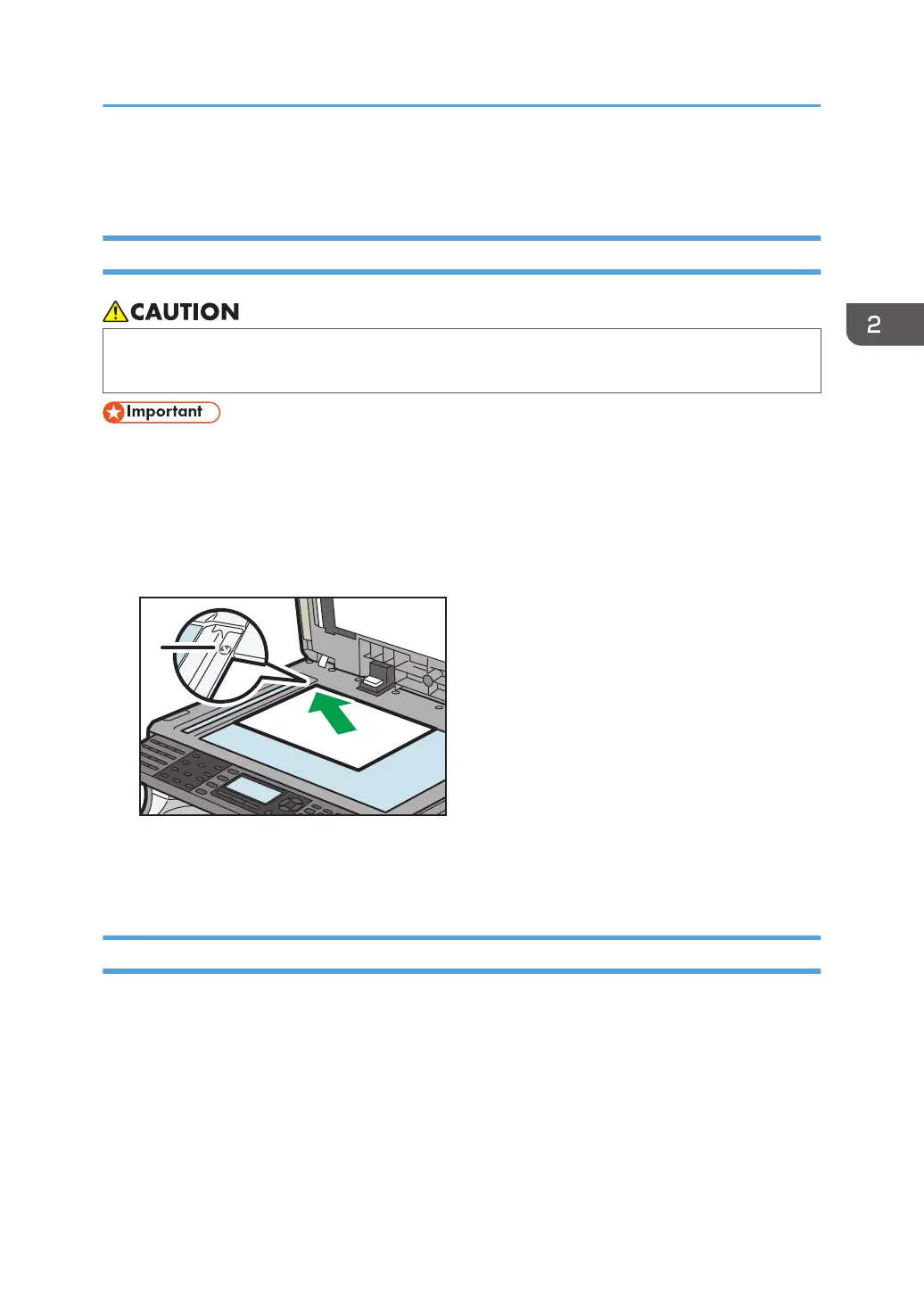 Page #33 background image