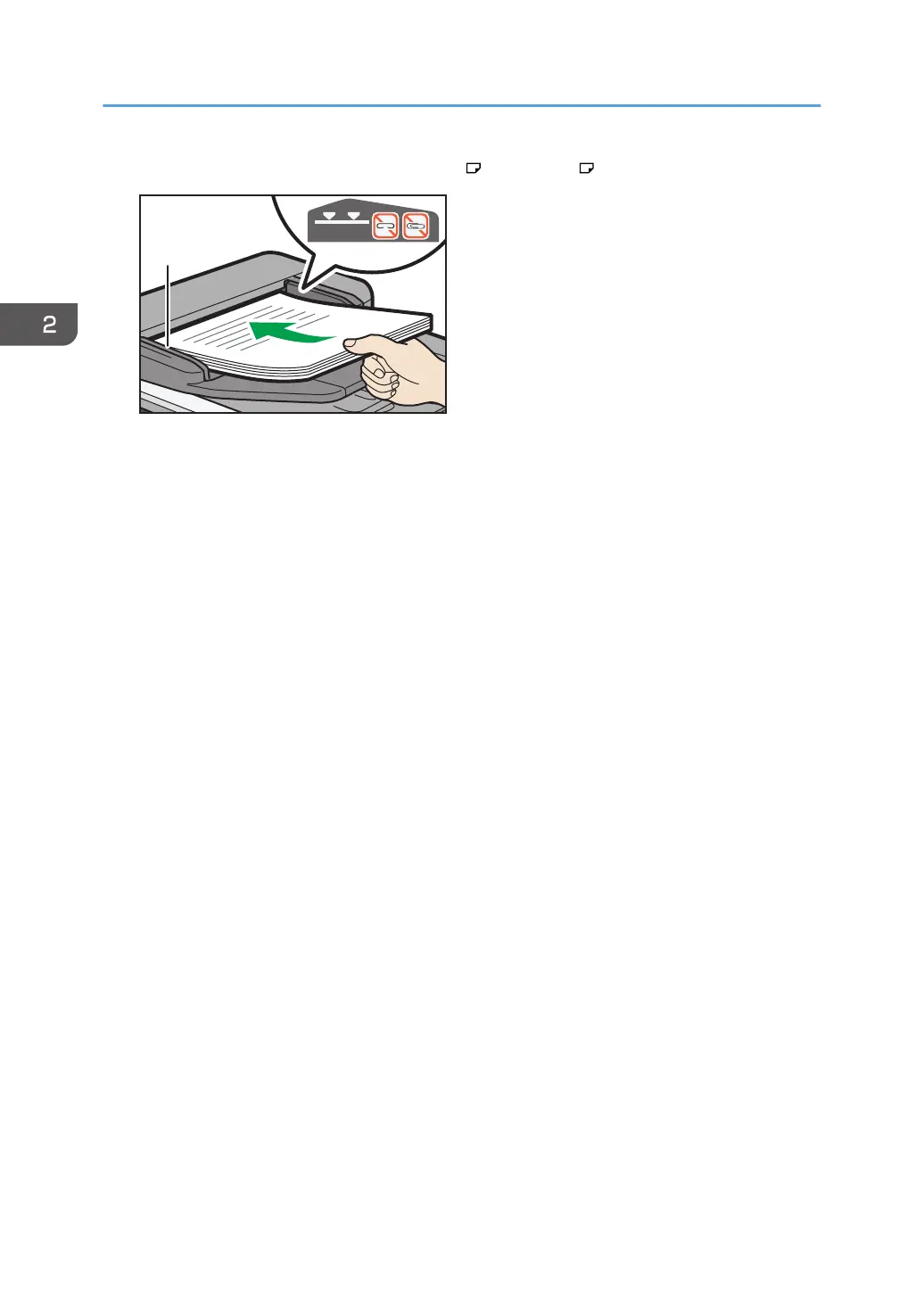 Page #34 background image