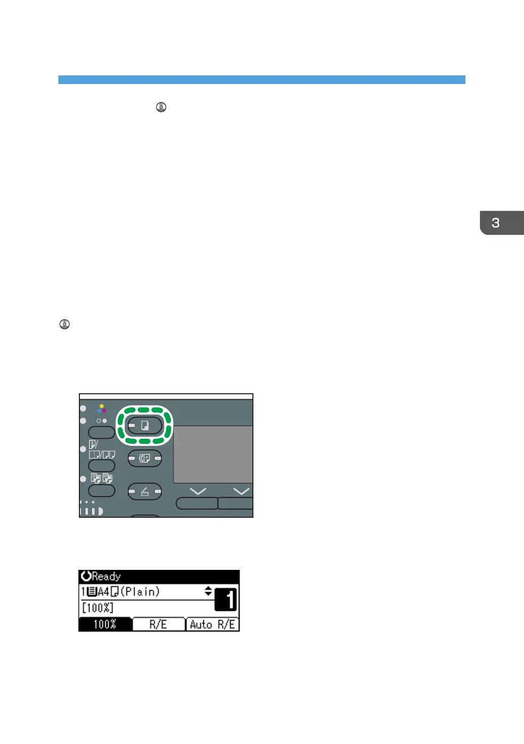Page #35 background image