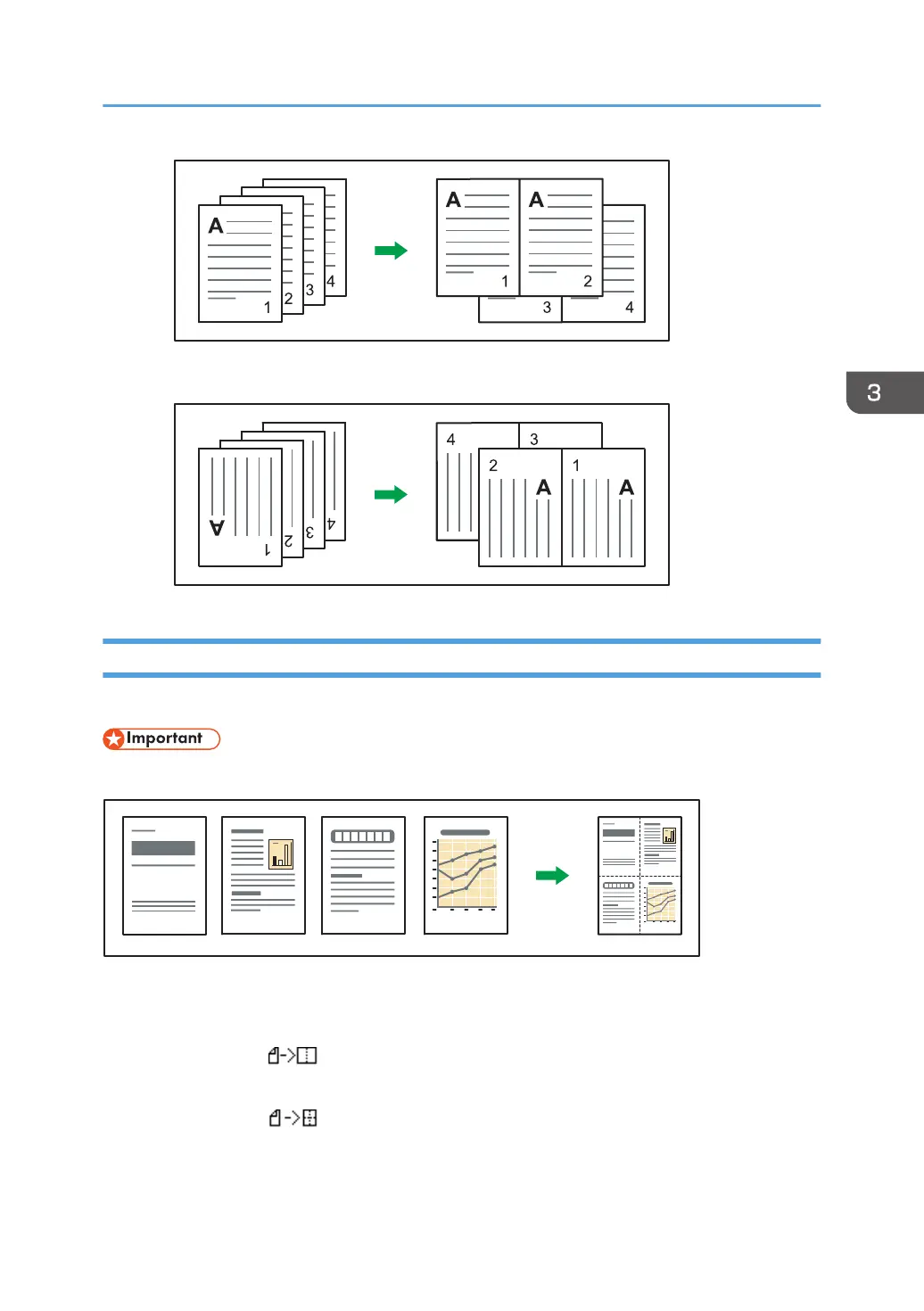 Page #43 background image
