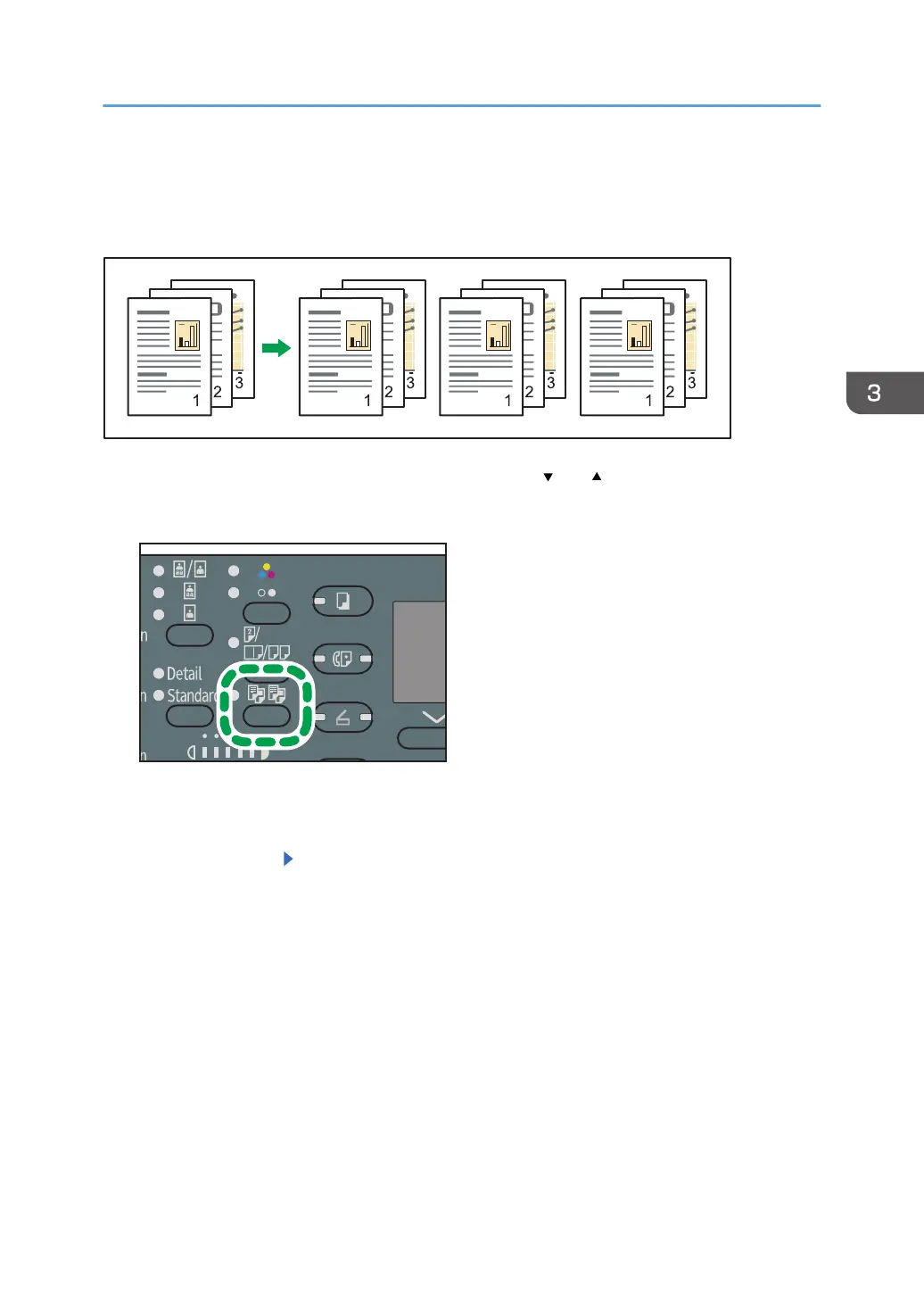 Page #49 background image