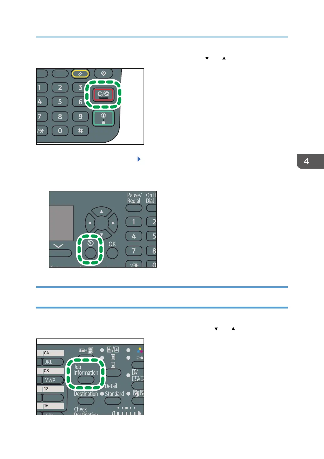 Page #57 background image