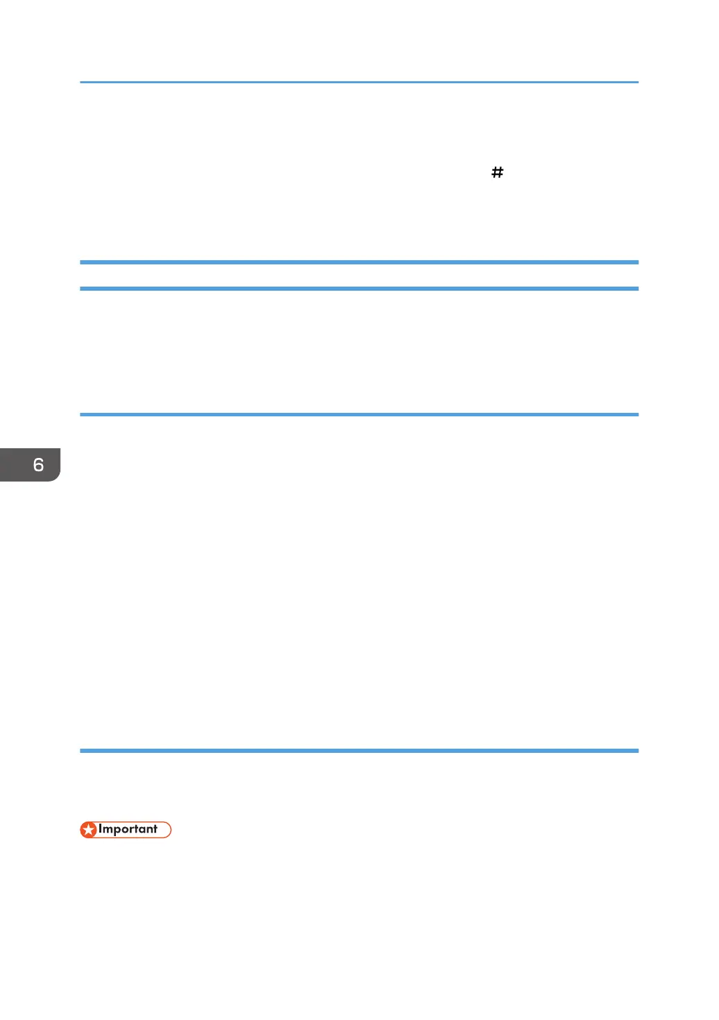 Page #66 background image