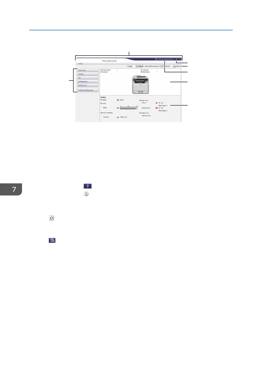 Page #80 background image
