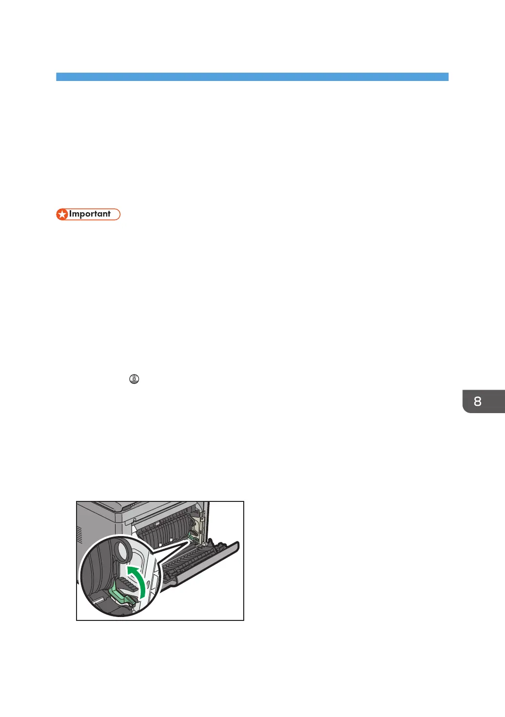 Page #81 background image