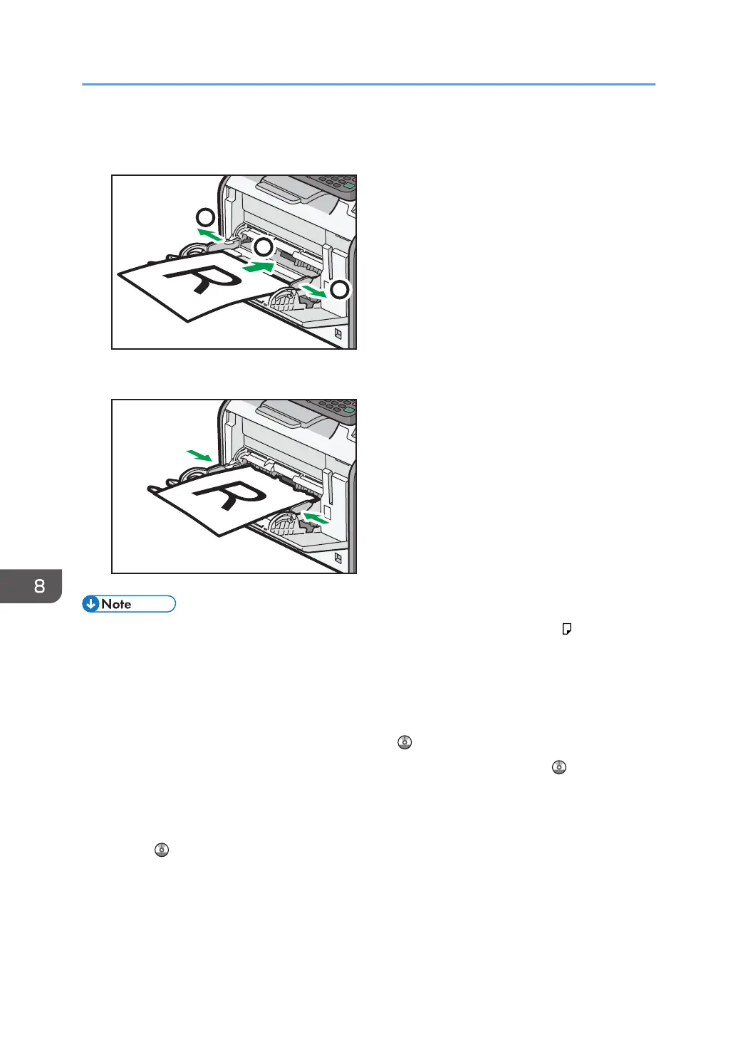 Page #86 background image