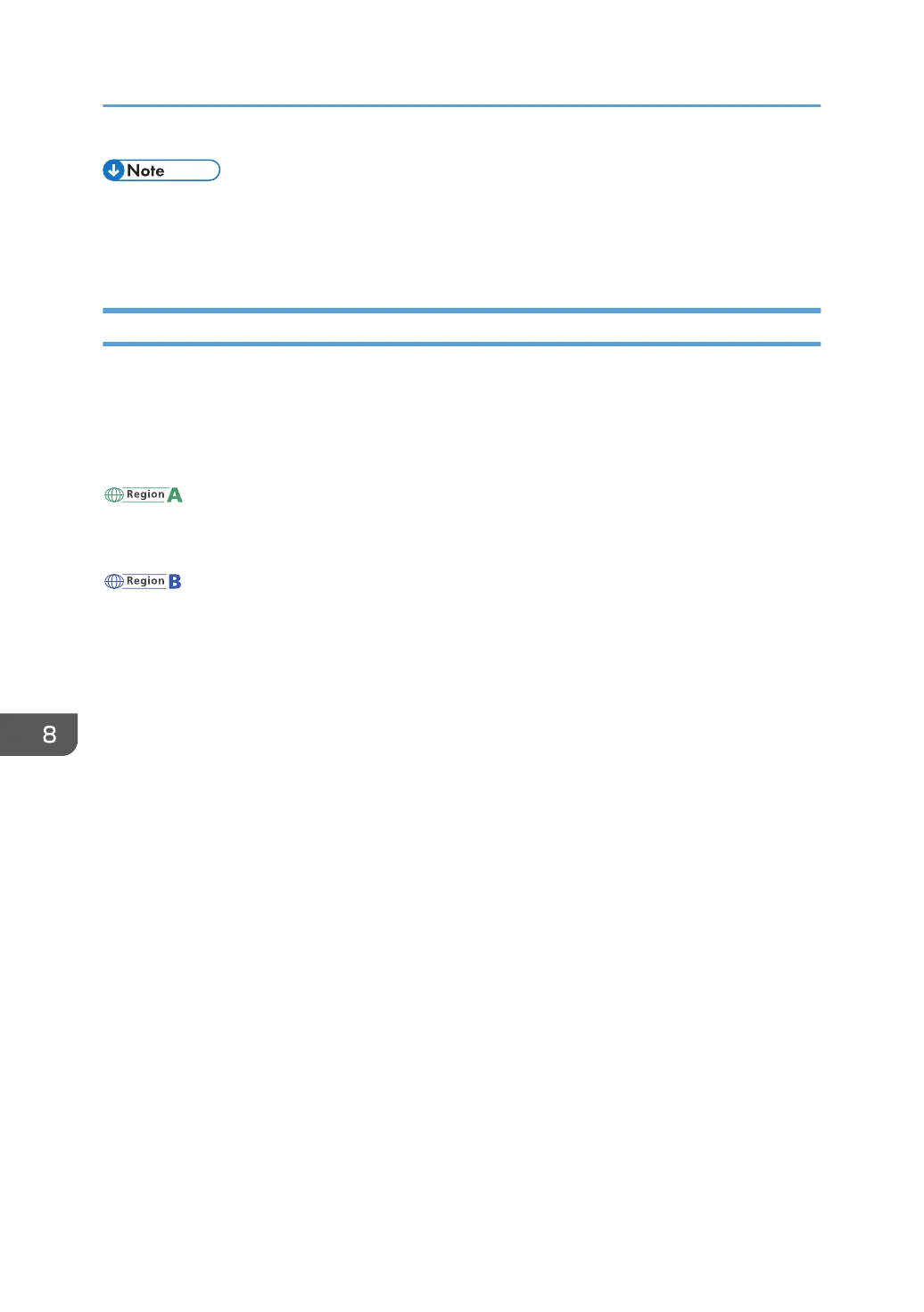 Page #100 background image