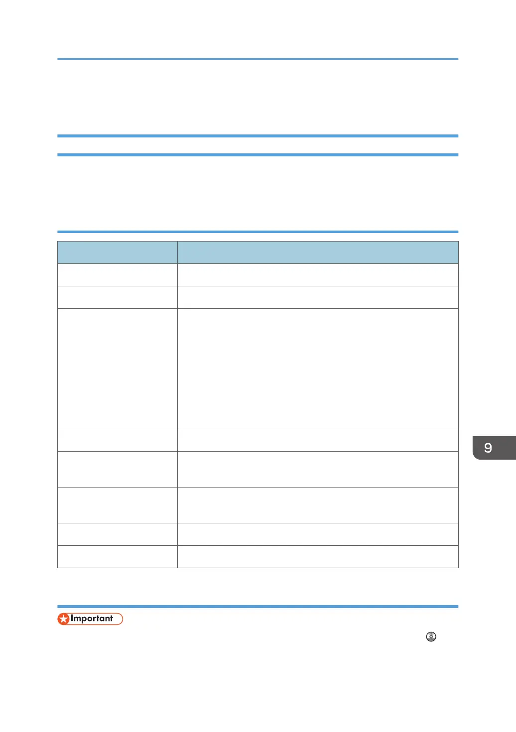 Page #109 background image