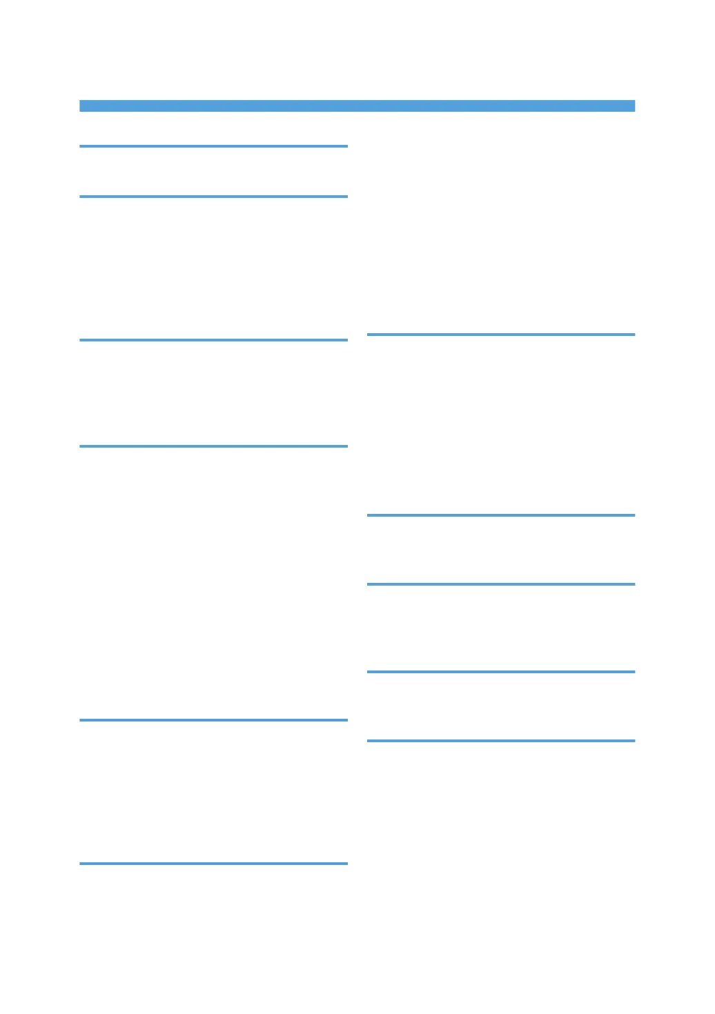 Page #125 background image