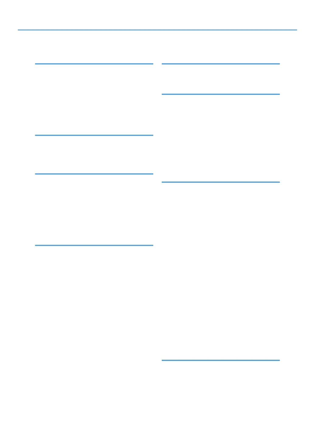 Page #126 background image