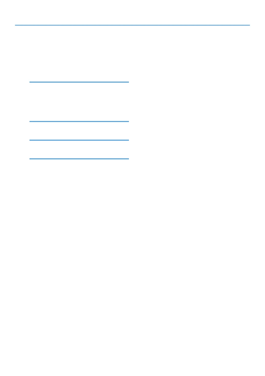 Page #127 background image