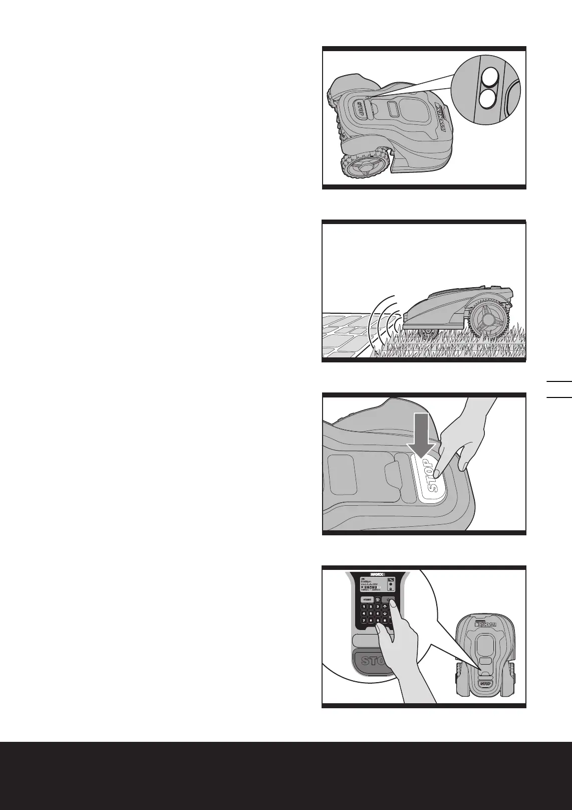 Page #25 background image