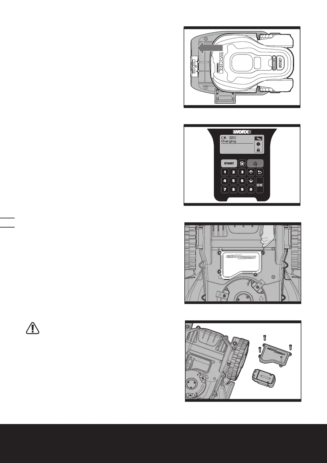 Page #30 background image