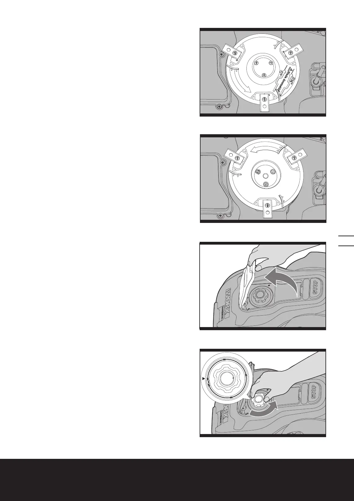Page #41 background image
