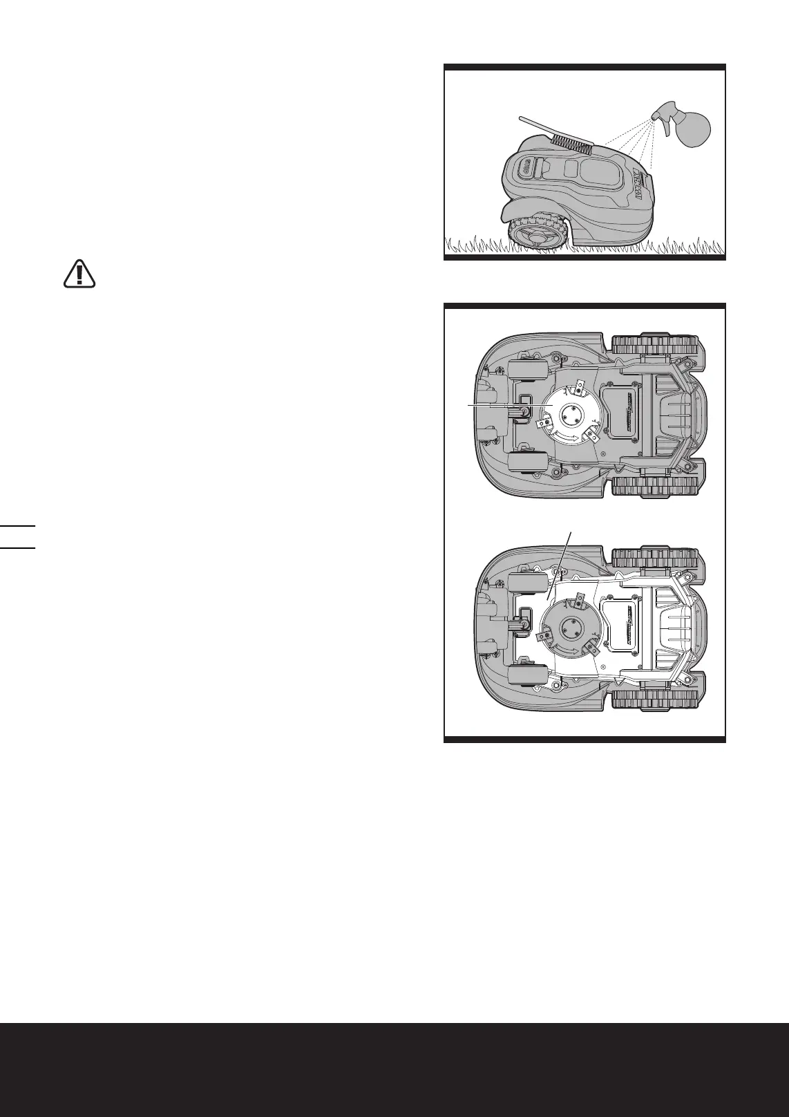 Page #44 background image