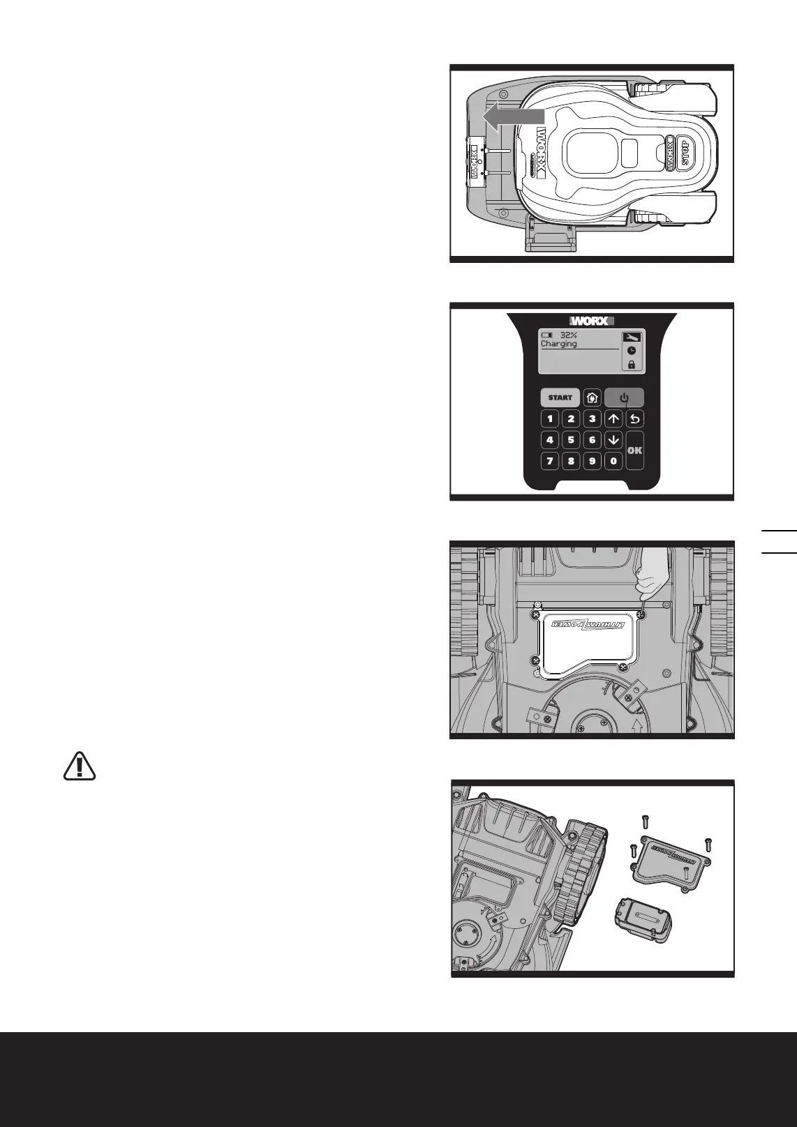 Page #45 background image
