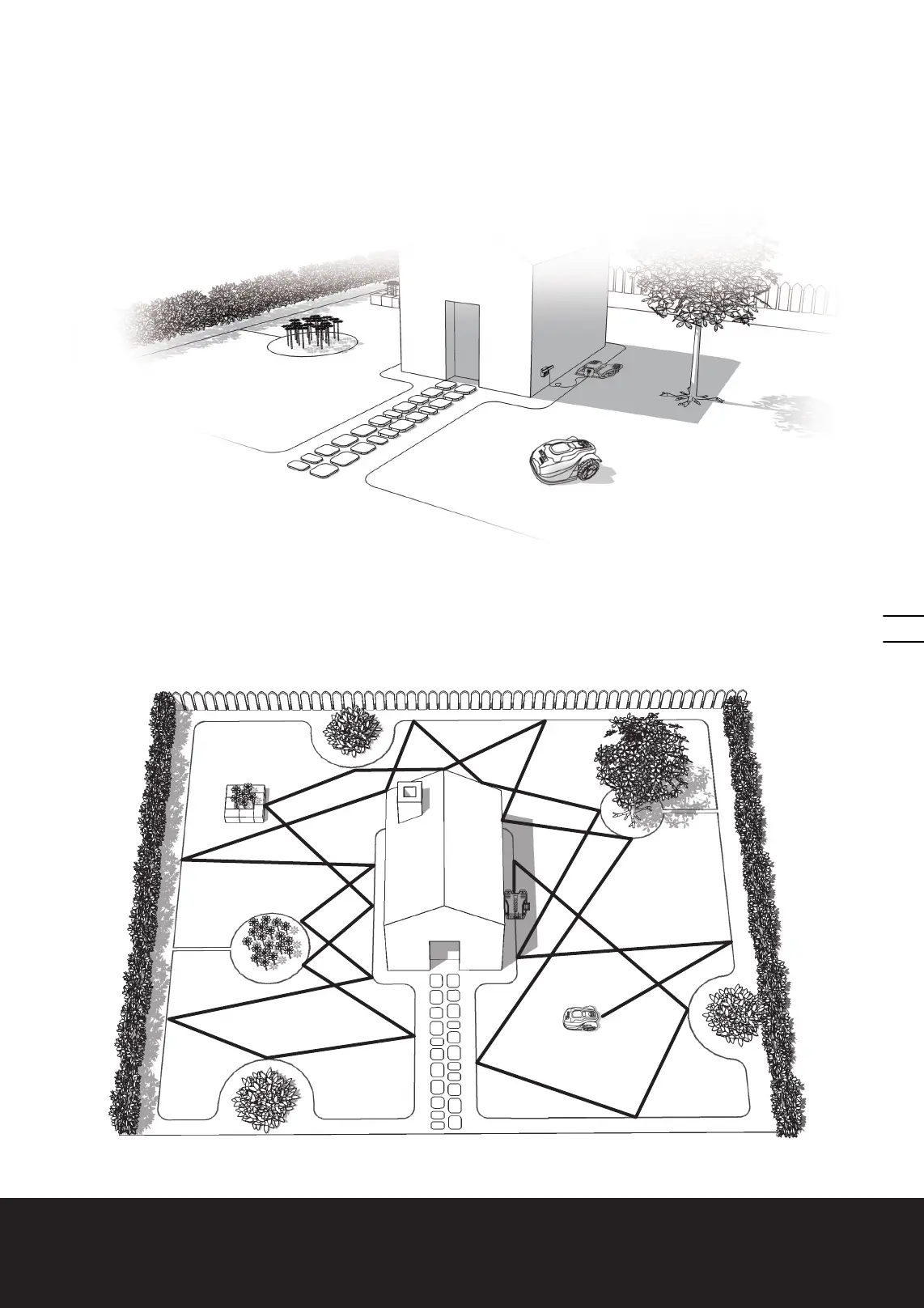 Page #9 background image