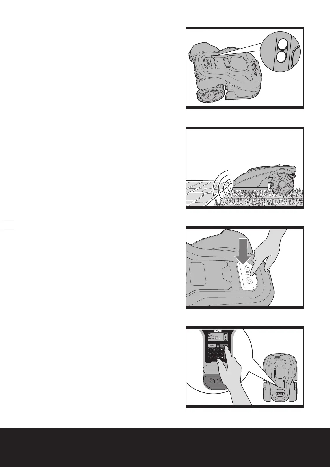 Page #10 background image