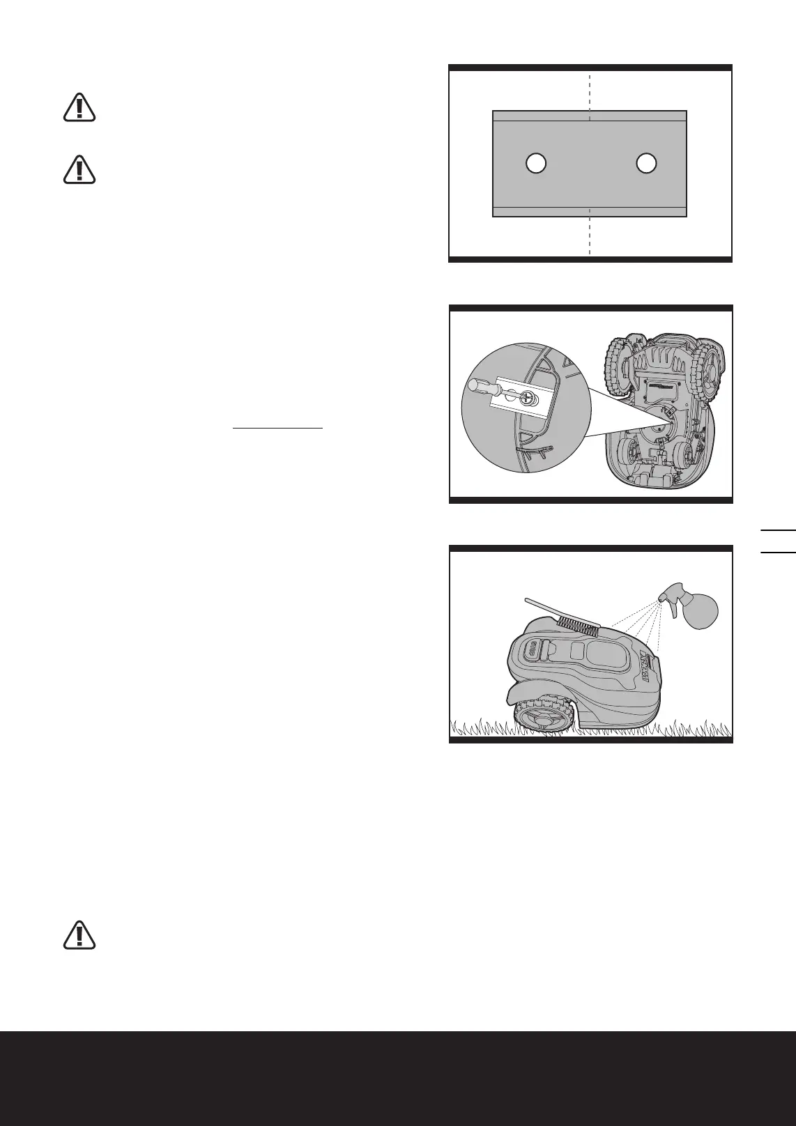 Page #13 background image