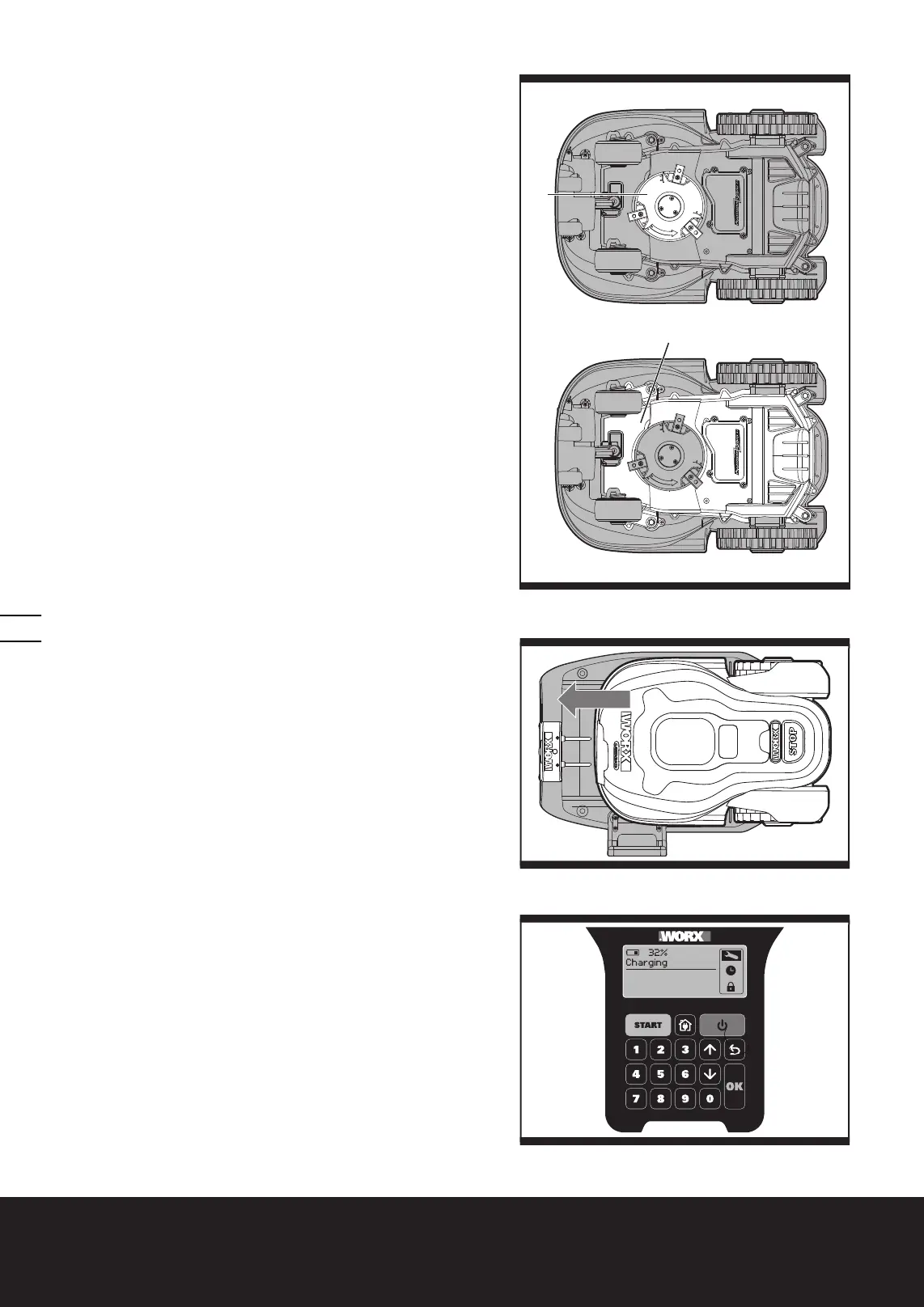 Page #14 background image