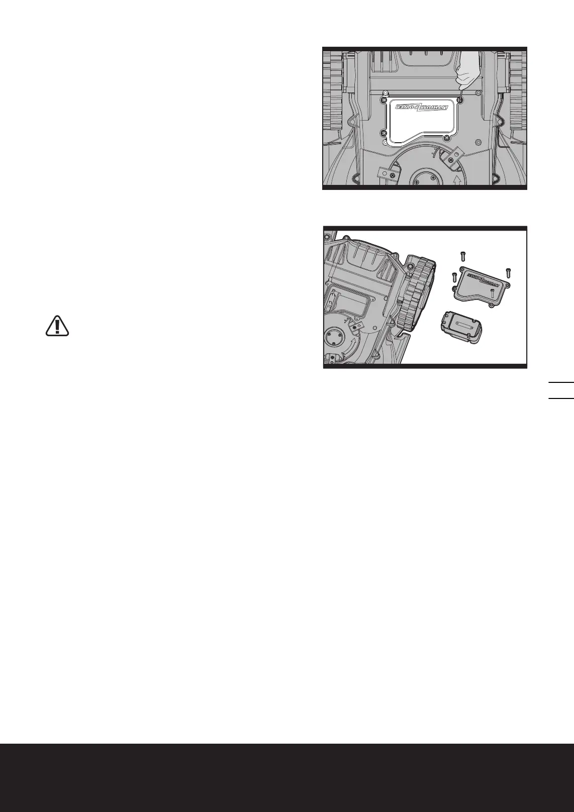 Page #15 background image